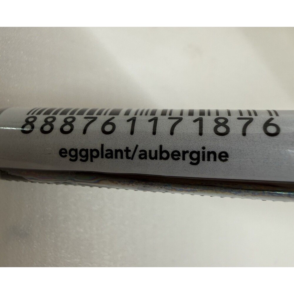 Avon Ultra Luxury Eyeliner Eggplant Set 6 Discontinued New $7 EACH, LAST ONE - Picture 6 of 9